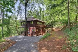 12638 Francis, Grass Valley, CA 95949 - Photo 73