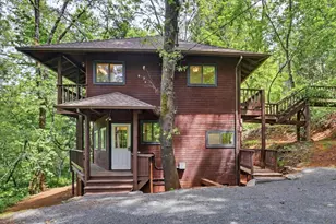 12638 Francis, Grass Valley, CA 95949 - Photo 3