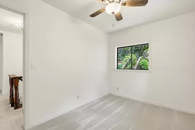12638 Francis, Grass Valley, CA 95949 - Photo 35