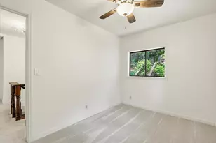 12638 Francis, Grass Valley, CA 95949 - Photo 35