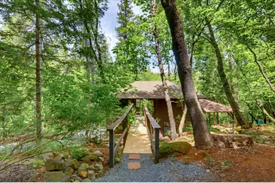12638 Francis, Grass Valley, CA 95949 - Photo 65