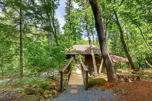 12638 Francis, Grass Valley, CA 95949 - Photo 65