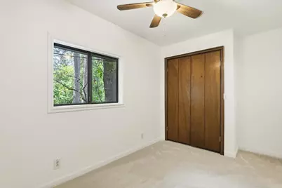 12638 Francis, Grass Valley, CA 95949 - Photo 37
