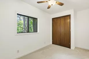 12638 Francis, Grass Valley, CA 95949 - Photo 37