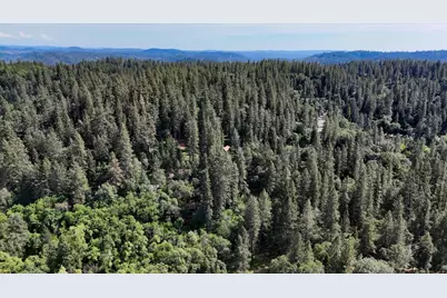 12638 Francis, Grass Valley, CA 95949 - Photo 59