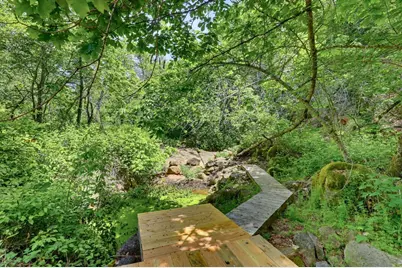 12638 Francis, Grass Valley, CA 95949 - Photo 47