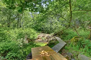 12638 Francis, Grass Valley, CA 95949 - Photo 47