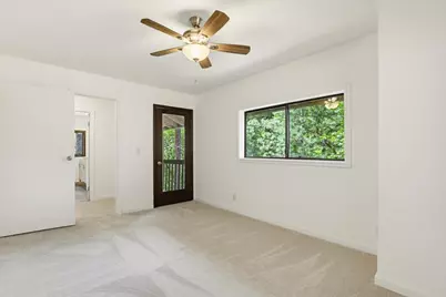 12638 Francis, Grass Valley, CA 95949 - Photo 25