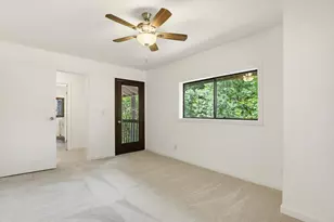12638 Francis, Grass Valley, CA 95949 - Photo 25