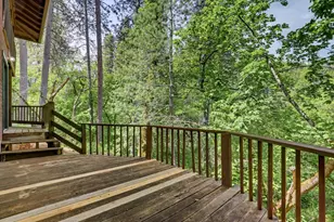 12638 Francis, Grass Valley, CA 95949 - Photo 77