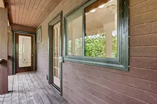 12638 Francis, Grass Valley, CA 95949 - Photo 29