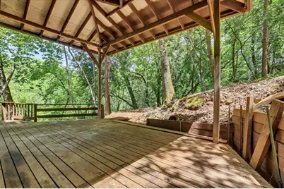 12638 Francis, Grass Valley, CA 95949 - Photo 75