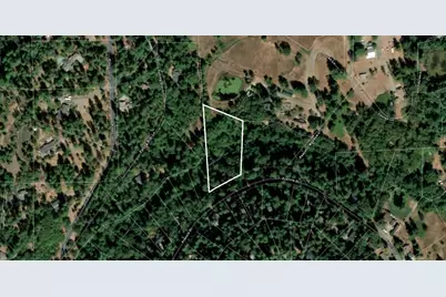 12638 Francis, Grass Valley, CA 95949 - Photo 81
