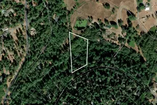 12638 Francis, Grass Valley, CA 95949 - Photo 81
