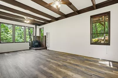 12638 Francis, Grass Valley, CA 95949 - Photo 7