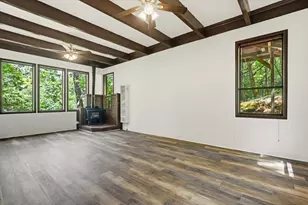 12638 Francis, Grass Valley, CA 95949 - Photo 7