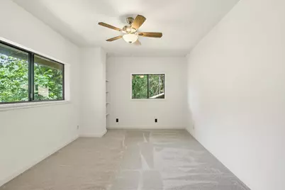 12638 Francis, Grass Valley, CA 95949 - Photo 23