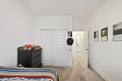 10362 Baldy Drive, Stockton, CA 95219 - Photo 29