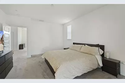 10362 Baldy Drive, Stockton, CA 95219 - Photo 31