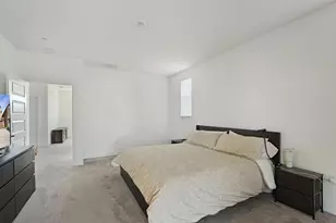 10362 Baldy Dr, Stockton, CA 95219 - Photo 31