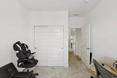 10362 Baldy Drive, Stockton, CA 95219 - Photo 19