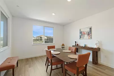 10362 Baldy Drive, Stockton, CA 95219 - Photo 15
