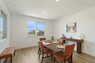 10362 Baldy Dr, Stockton, CA 95219 - Photo 15