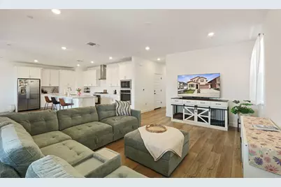 10362 Baldy Drive, Stockton, CA 95219 - Photo 9