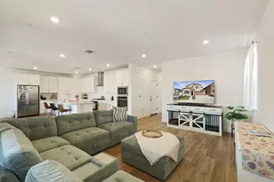 10362 Baldy Dr, Stockton, CA 95219 - Photo 9
