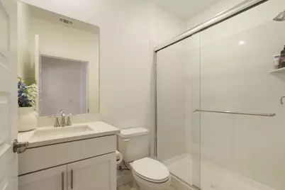 10362 Baldy Drive, Stockton, CA 95219 - Photo 17
