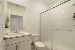 10362 Baldy Dr, Stockton, CA 95219 - Photo 17