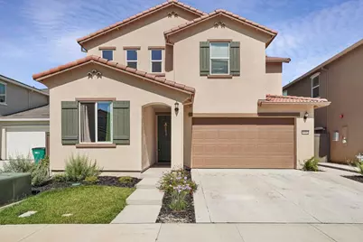 10362 Baldy Drive, Stockton, CA 95219 - Photo 1