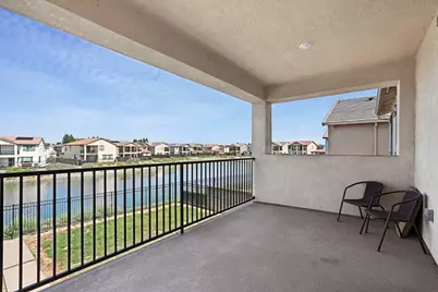 10362 Baldy Drive, Stockton, CA 95219 - Photo 35