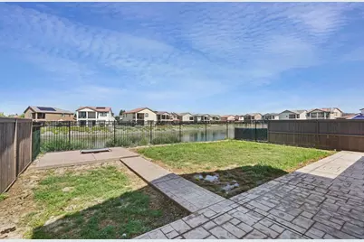 10362 Baldy Drive, Stockton, CA 95219 - Photo 39