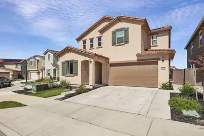 10362 Baldy Drive, Stockton, CA 95219 - Photo 3
