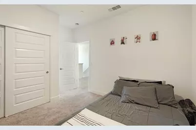 10362 Baldy Drive, Stockton, CA 95219 - Photo 25