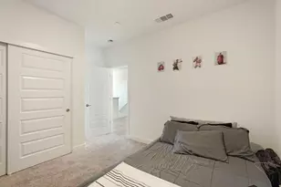 10362 Baldy Dr, Stockton, CA 95219 - Photo 25