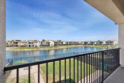 10362 Baldy Drive, Stockton, CA 95219 - Photo 37