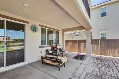 10362 Baldy Drive, Stockton, CA 95219 - Photo 43