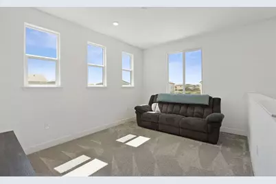 10362 Baldy Drive, Stockton, CA 95219 - Photo 21