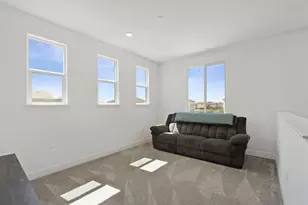 10362 Baldy Dr, Stockton, CA 95219 - Photo 21