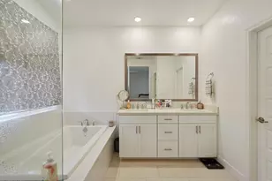 10362 Baldy Dr, Stockton, CA 95219 - Photo 33