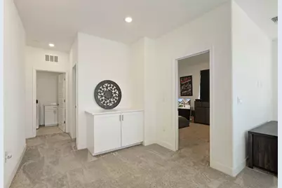 10362 Baldy Drive, Stockton, CA 95219 - Photo 23