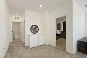 10362 Baldy Dr, Stockton, CA 95219 - Photo 23
