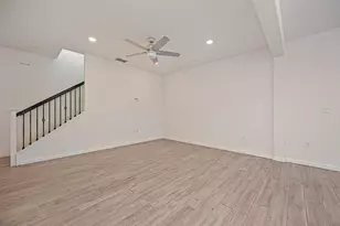 3013 Mohawk Wy, Roseville, CA 95747 - Photo 9