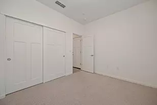 3013 Mohawk Wy, Roseville, CA 95747 - Photo 15