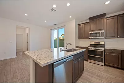 3013 Mohawk Way, Roseville, CA 95747 - Photo 11