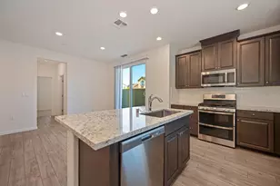 3013 Mohawk Wy, Roseville, CA 95747 - Photo 11