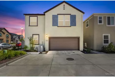 3013 Mohawk Way, Roseville, CA 95747 - Photo 33