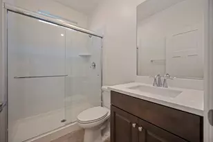 3013 Mohawk Wy, Roseville, CA 95747 - Photo 17